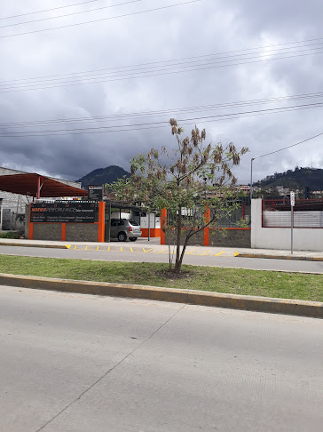 Comentarios y opiniones de Polleria Restaurant La Dolorosa
