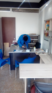 Los muebles mc - Tienda de muebles