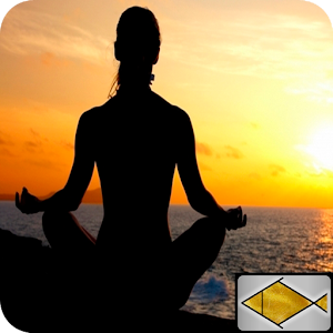 Meditation relax music apk Download