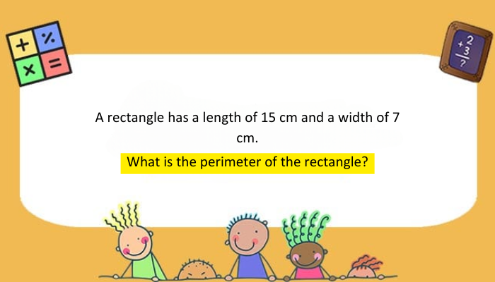 hard math problems to solve for 5th graders