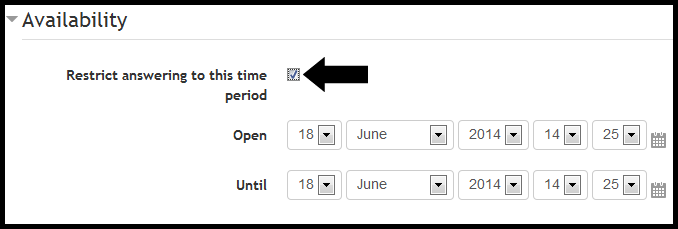 availability.png