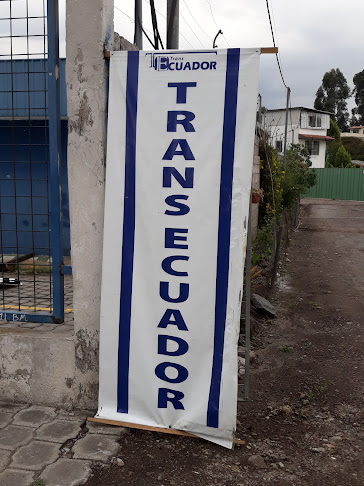 Transecuador