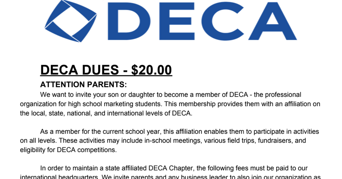DECA Membership Form.pdf