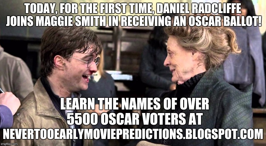 daniel radcliffe first time.jpg