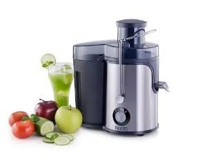 400w USHA JUICER JC 3240 at Rs 3363 in Gurgaon | ID: 21619422191