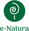 3. e-Natura vertical - monocrom