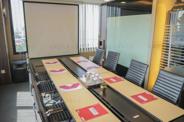 Blog - Rekomendasi Virtual Office Terbaik di Surabaya
