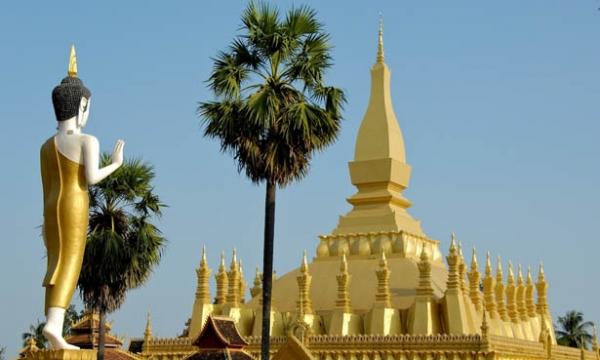 gioi-thieu-ve-lao