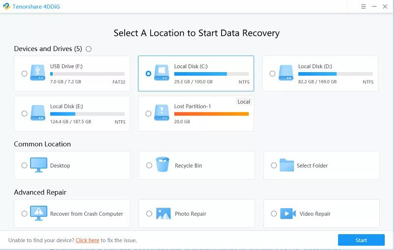 [Fixed] How to Recover Deleted Files from USB with/without Software?