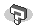 AwmtC3V_IcafALWgjzVNRgBdZzP5tYTdpKvEkdsH--tD0YHwb2dEN7FrkTMumuTLKmBIyChhtOYreIWH0Qqq8AjWu_MnNwEh7Hno5BIvjaJFIDjnrFZP4EZdZOUfwNUVruadQCCQ