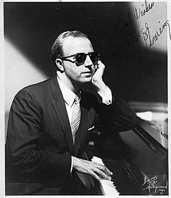 George Shearing.jpg