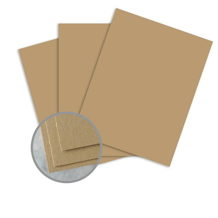 Yellow Board