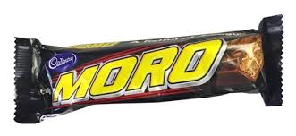Image result for picture of moro bar