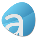 AppAware New Free Apps & Games apk