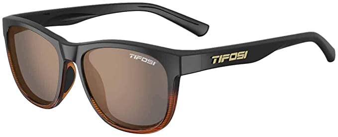Tifosi Swank/Swank SL Sunglasses