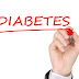 Diabetes, the harm of sugar