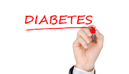 diabete
