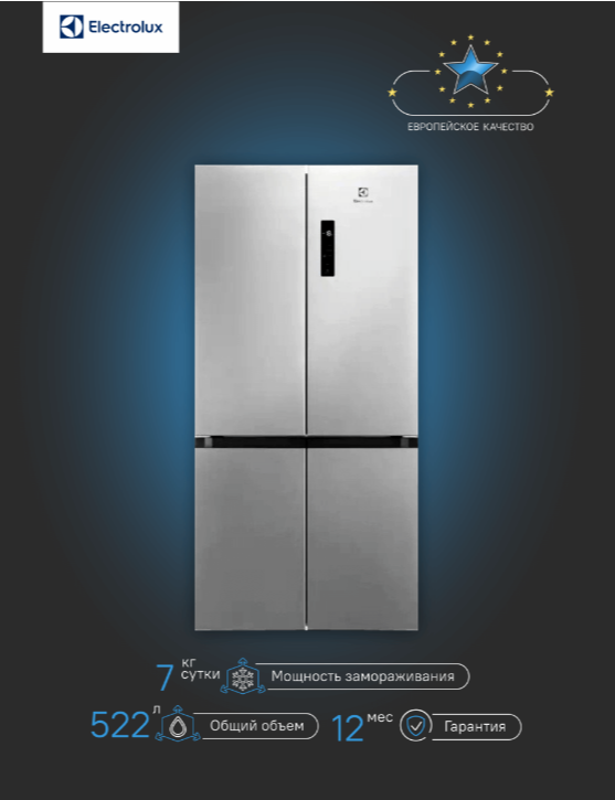 Как правильно выбрать холодильник для дома: советы эксперта о популярных моделях