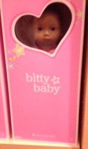 Bitty Baby and box.jpg