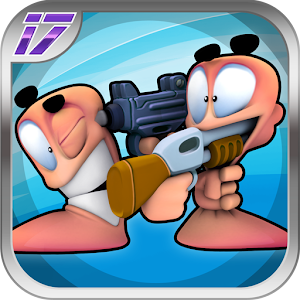 Worms 2: Armageddon apk Download