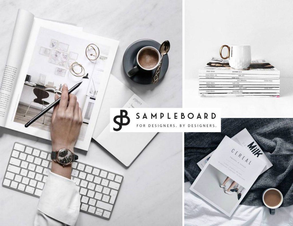 edesign software and practices