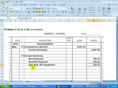 wileyplus homework answers