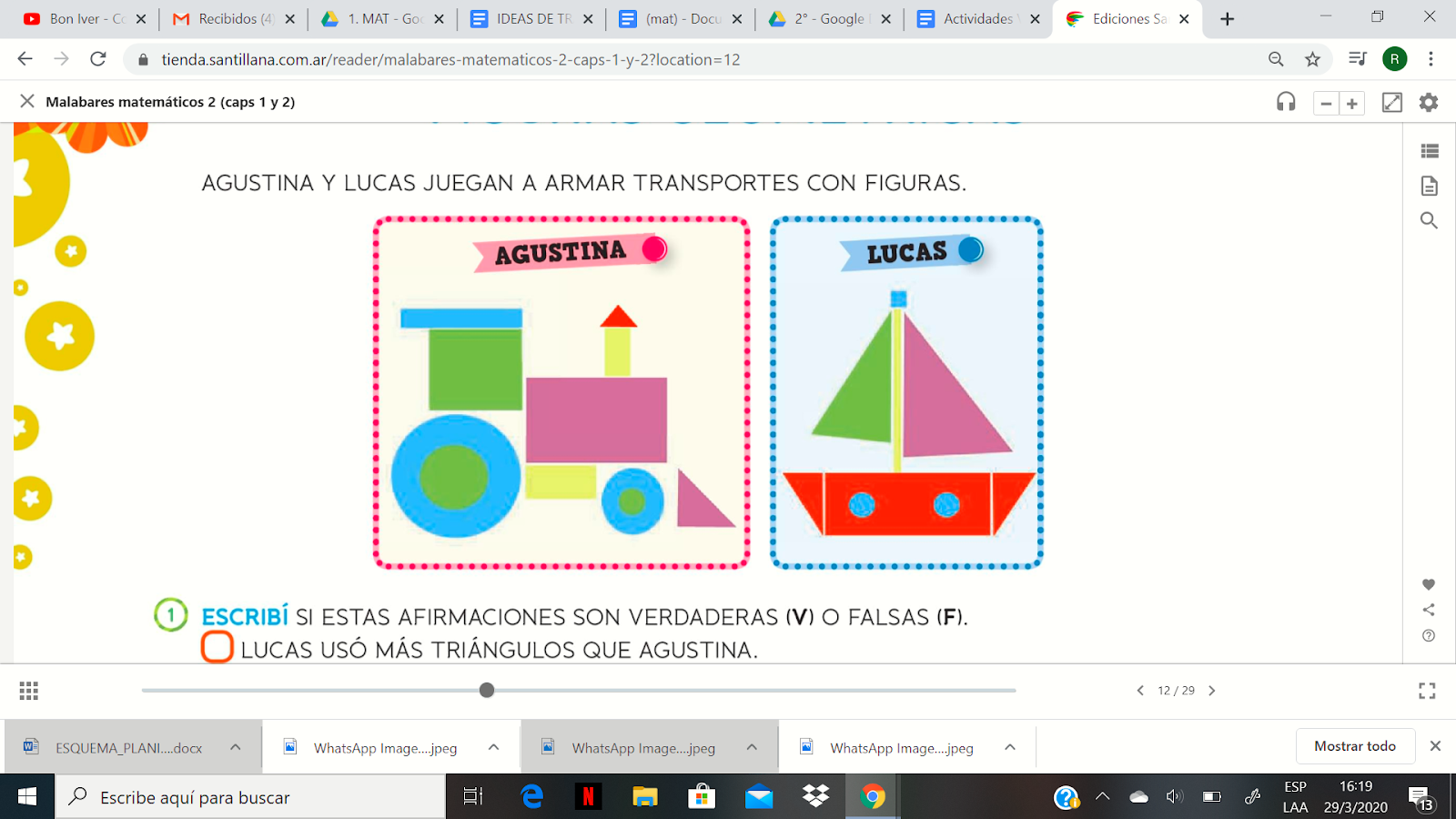 https://lh3.googleusercontent.com/d4ZpXOLdU_93ucrh-yU1A-wJvH7YA2L37GjKfuueInk1QRR3Gk-nRRTjr7HyR_I6dqslSylQIMLFi7-eKFf2TerjB3NHXEsOZHqJkqD5LTYPAh2NlL_T1BZRNnHlLsr2z0k6LE_e