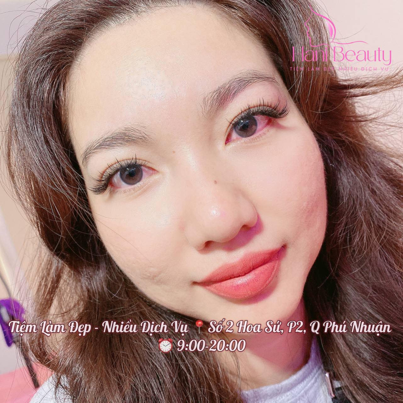 https://lh5.googleusercontent.com/Azqr6PEWMDp7u4LPiWjvJjsvv6x34ZsqV9GMkbrasY74JBFpCqtj7dC-sMWmDmJudXJGXGq-dWrGuZtjr-aRxoMvkf0aN2vbFG1uMmW3QoTLxZc6SaI3mqav8I63QzoS7u86dls7AMmn3VQnq_aKnqs4PZFJaFSNawoAnhBx5zwTU68RFa-DJGjLDdokefjB
