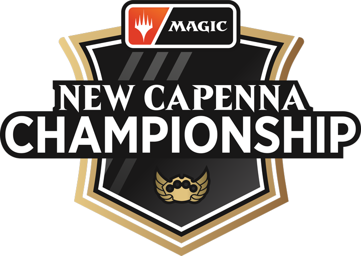C:UsersJosef JanákDesktopMagicStředeční VýhledyStředeční Výhledy 10New Capenna Championship.png