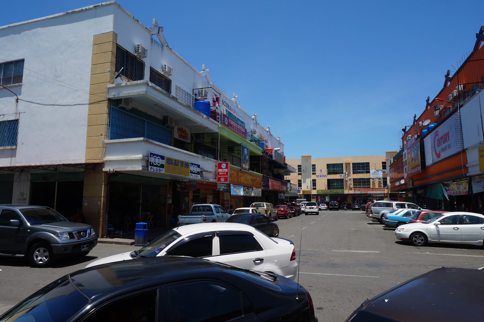DSC08152.JPG
