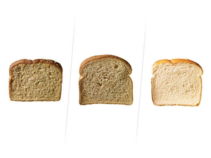 20-bread.jpg