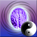 Hypnosis - Deep Meditation (M) apk