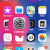 How to save Photos in JPEG instead of HEIC on iPhone Running iOS 12