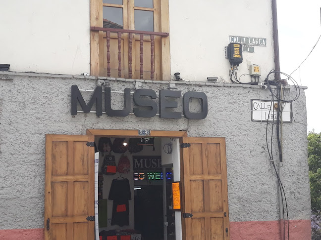 Museo - Museo