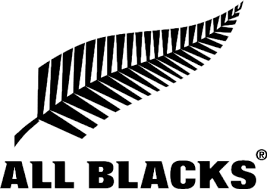 Image result for all blacks