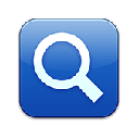 Quick Search Selected Text Chrome extension download