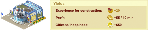 Picture15.png
