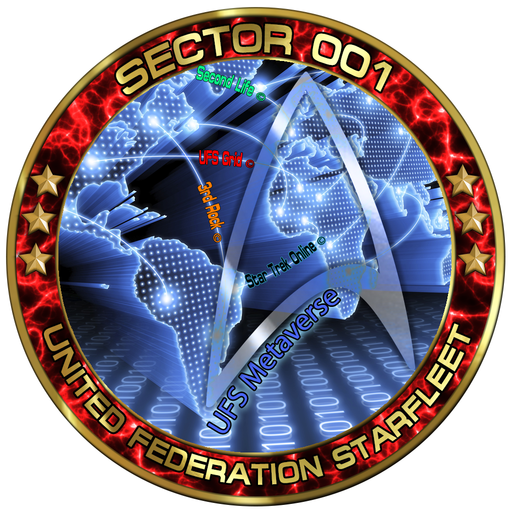 logo sector 001v2.png