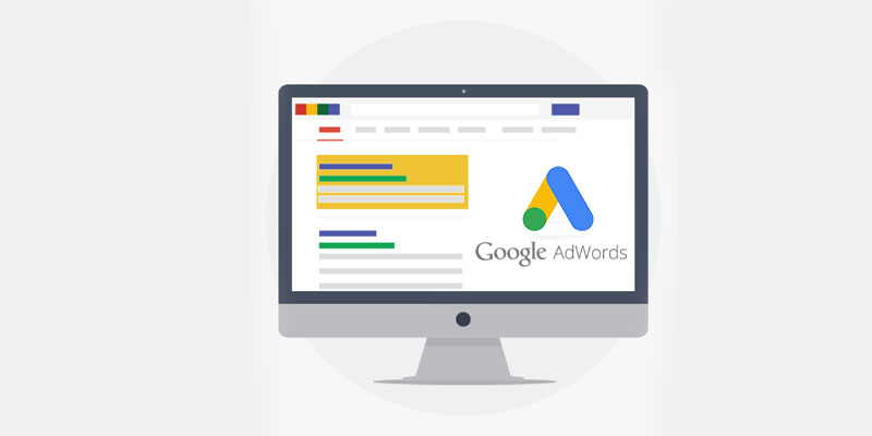 What Is A Responsive Search Ad 