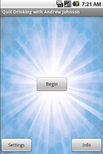 Download Quit Drinking - Andrew Johnson apk