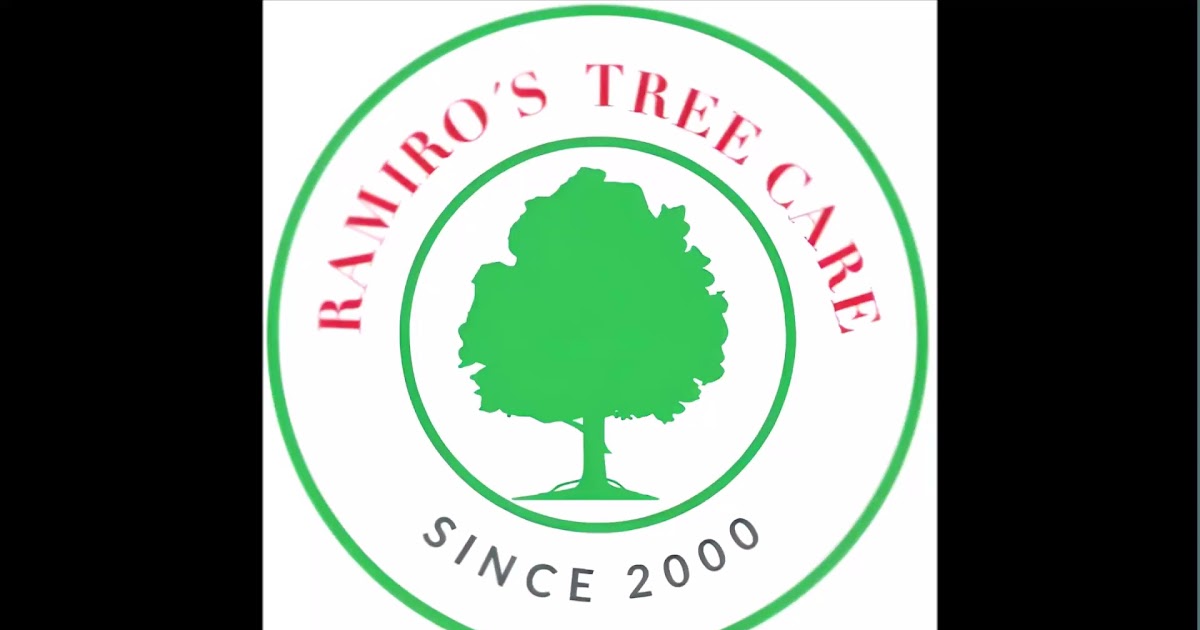 Ramiro's Tree Care.mp4
