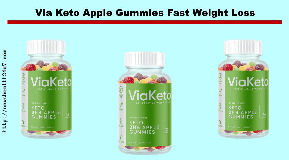 Via Keto Apple Gummies UK.jpg