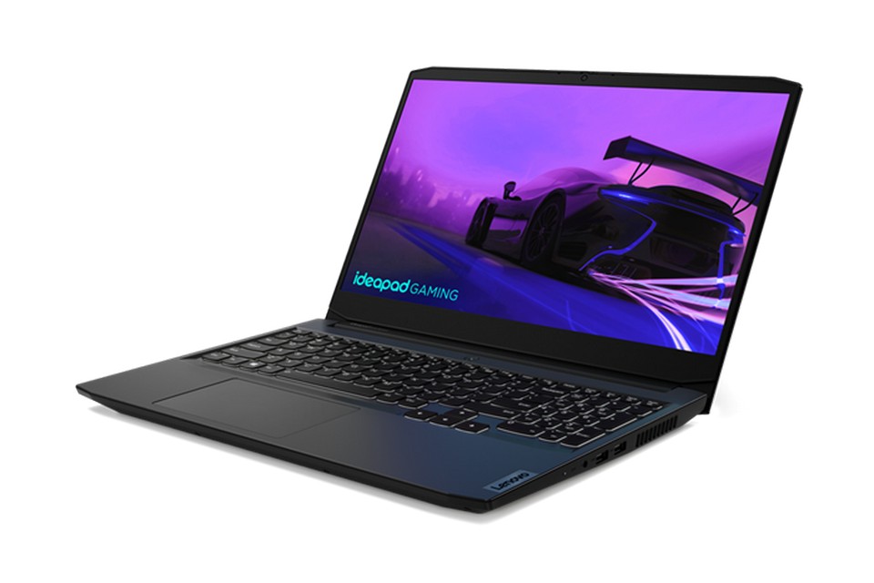 Laptop-Lenovo-IdeaPad-Gaming-3-Laptopkhanhtran- 1