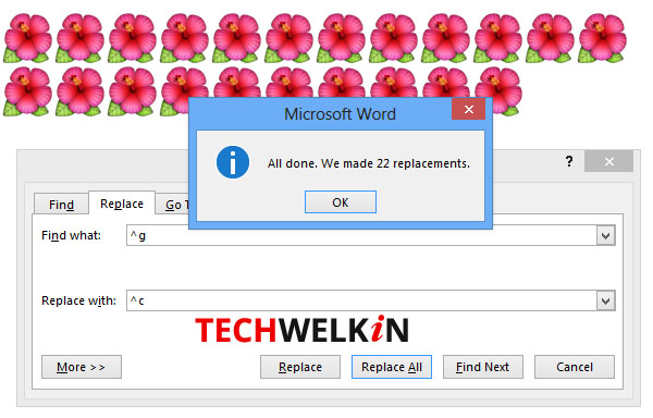 find-select-replace-all-images-techwelkin.jpg