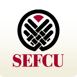 SEFCU Mobile Banking apk Download