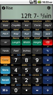 Download BuildCalc apk