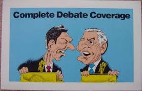 Billedresultat for walter mondale cartoon