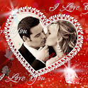 Romantic Love Camera HD apk From http://kawaapkdownload.blogspot.com Romantic Love Camera HD apk