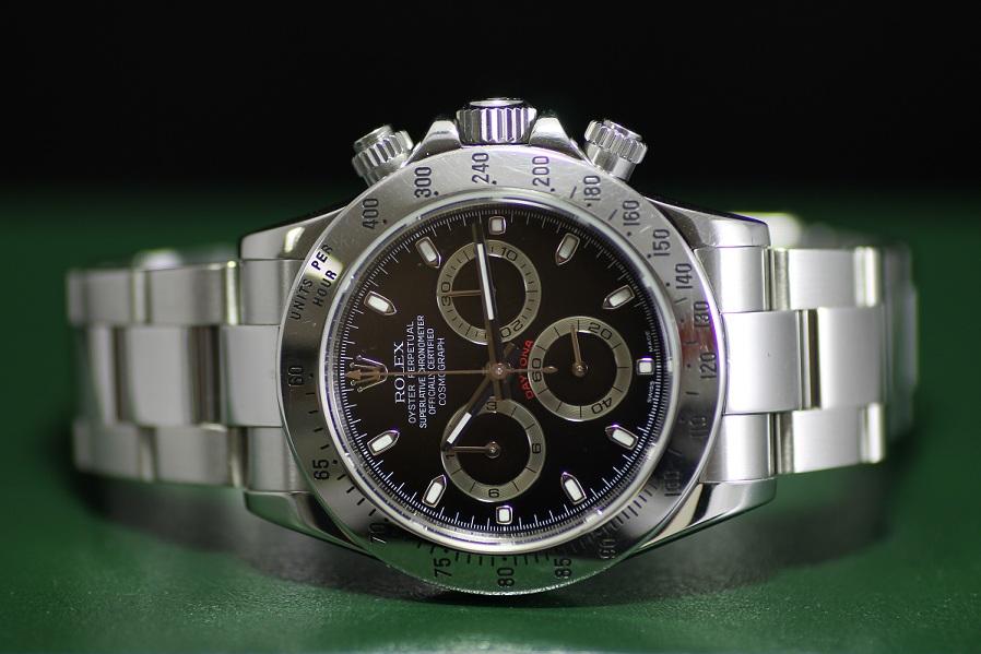 rolex-daytona.JPG