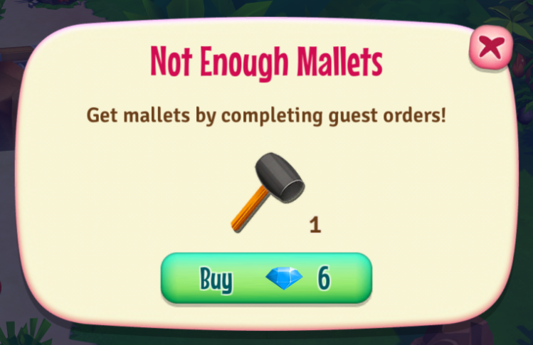 geode_buy_tool.png